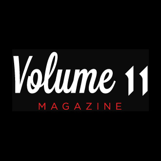 Volume 11